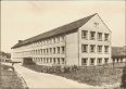 Polytechnische Oberschule "Ernst Thalmann" Lutherstadt Eisleben Фотооткрытка слегка потерты уголки Без письма инфо 11466v.