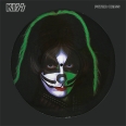 Kiss Peter Criss (LP) Формат: Грампластинка (LP) (Картонный конверт) Дистрибьюторы: Lilith Records Ltd, ООО Музыка Европейский Союз Лицензионные товары Характеристики аудионосителей 1978 г Альбом: Импортное издание инфо 12119w.