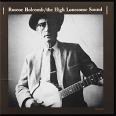 Roscoe Holcomb The High Lonesome Sound (LP) Формат: Грампластинка (LP) (Картонный конверт) Дистрибьюторы: Folkways Records, ООО "Лилит Рекордс" Лицензионные товары инфо 12175w.