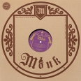 Django Reinhardt From The Ultraphone Shelves (LP) Формат: Грампластинка (LP) (Картонный конверт) Дистрибьюторы: Monk, Gala Records Европейский Союз Лицензионные товары Характеристики аудионосителей 2010 г Альбом: Импортное издание инфо 12196w.