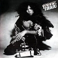 T Rex Tanx (LP) Формат: Грампластинка (LP) (Картонный конверт) Дистрибьюторы: Warner Music, Demon Music Group, ООО Музыка Италия Лицензионные товары Характеристики аудионосителей 2003 г Альбом: Импортное издание инфо 12212w.