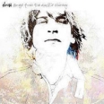 Drew Songs From The Devil's Chimney (LP) Формат: Грампластинка (LP) (Картонный конверт) Дистрибьюторы: Source, Gala Records Лицензионные товары Характеристики аудионосителей 2009 г Сборник: Импортное издание инфо 12229w.