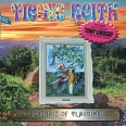 Tiedye Keith Portrait Of Claudine Формат: Audio CD (Jewel Case) Дистрибьютор: Концерн "Группа Союз" США Лицензионные товары Характеристики аудионосителей 2009 г Альбом: Импортное издание инфо 12306w.