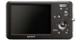 Sony Cyber-shot DSC-W310, Silver Серия: Cyber-shot W инфо 6875o.