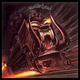 Motorhead Orgasmatron (LP) Формат: Грампластинка (LP) (Картонный конверт) Дистрибьюторы: Earmark, Sanctuary Records, ООО Музыка Европейский Союз Лицензионные товары Характеристики аудионосителей 1997 г Альбом: Импортное издание инфо 12386w.