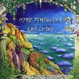Ozric Tentacles Erpland (2 LP) Формат: 2 Грампластинка (LP) (DigiPack) Дистрибьюторы: Lilith Records Ltd, ООО Музыка Лицензионные товары Характеристики аудионосителей 2009 г Сборник: Импортное издание инфо 12391w.