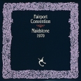 Fairport Convention Maidstone 1970 (LP) Формат: Грампластинка (LP) (Картонный конверт) Дистрибьюторы: Lilith Records Ltd, ООО Музыка Европейский Союз Лицензионные товары инфо 12393w.