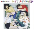 Be Your Own Pet Get Awkward Формат: Audio CD (DigiPack) Дистрибьюторы: XL Recordings Ltd , Концерн "Группа Союз" Лицензионные товары Характеристики аудионосителей 2008 г Альбом: Импортное издание инфо 12490w.