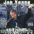 Joe Young Cash & Grams Joe Young RaeShaun Ed O G инфо 12579w.