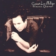 Grant-Lee Phillips Virginia Creeper Формат: Audio CD (Jewel Case) Дистрибьюторы: Magnetic Field Recordings, Cooking Vinyl Ltd , Союз Лицензионные товары Характеристики аудионосителей 2004 г Альбом инфо 12656w.