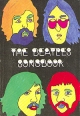 The Beatles songbook Букинистическое издание Сохранность: Хорошая Издательство: Радуга, 1994 г Мягкая обложка, 368 стр ISBN 5-05-0026600-1 Тираж: 25000 экз Формат: 70x100/32 (~120х165 мм) инфо 4675x.