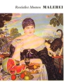 Russisches Museum Malerei Букинистическое издание Сохранность: Очень хорошая Издательство: Аврора, 1976 г Твердый переплет, 292 стр инфо 5207x.