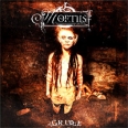 Mortiis The Grudge (LP) Формат: Грампластинка (LP) (Картонный конверт) Дистрибьюторы: Earache Records Ltd , Концерн "Группа Союз" Лицензионные товары Характеристики аудионосителей 2004 г Альбом: Импортное издание инфо 3945y.
