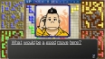 Blokus Portable: Steambot Championship (PSP) Игра для PSP UMD-диск, 2009 г Издатель: Majesco Games; Разработчик: IREM Software Engineering Inc ; Дистрибьютор: ООО "Веллод" пластиковая инфо 11987o.