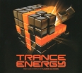 Trance Energy Mixed And Compiled By Sander Van Doorn Формат: Audio CD (DigiPack) Дистрибьюторы: Open Gate Records, Правительство звука Россия Лицензионные товары Характеристики аудионосителей 2010 г Сборник: Российское издание инфо 6875y.