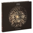 Doves The Best Of Doves: The Places Between (2 CD + DVD) Формат: CD + DVD (DigiPack) Дистрибьюторы: Virgin Records Ltd , Gala Records Европейский Союз Лицензионные товары инфо 6926y.