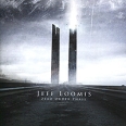 Jeff Loomis Zero Order Phase Формат: Audio CD (Jewel Case) Дистрибьюторы: Magic Arts Publishing, Gala Records Германия Лицензионные товары Характеристики аудионосителей 2008 г Альбом: Импортное издание инфо 7096y.