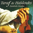 Taraf De Haidouks Dumbala Dumba Формат: Audio CD (Jewel Case) Дистрибьюторы: Crammed Discs, Концерн "Группа Союз" Австрия Лицензионные товары Характеристики аудионосителей 1998 г Альбом: Импортное издание инфо 7146y.