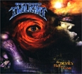 Beyond Twilight The Devil`s Hall Of Fame Формат: Audio CD (Jewel Case) Дистрибьютор: Art Music Group Лицензионные товары Характеристики аудионосителей 2001 г Альбом инфо 8138z.