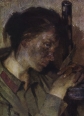 Аджимушкай 1942 Букинистическое издание Сохранность: Хорошая Издательство: Изобразительное искусство, 1975 г Твердый переплет, 86 стр Тираж: 15000 экз Формат: 60x90/8 (~220х290 мм) Мелованная бумага, Цветные иллюстрации инфо 8374z.