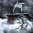 Sadist Season In Silence Формат: Audio CD (Jewel Case) Дистрибьюторы: Концерн "Группа Союз", EMI Music Publishing Ltd Россия Лицензионные товары Характеристики аудионосителей 2010 г Альбом: Российское издание инфо 13006z.