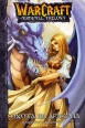 WarCraft Трилогия солнечного родника В 3 книгах Книга 1 Охота на дракона Издательства: Эксмо, Домино, 2007 г Мягкая обложка, 176 стр ISBN 978-5-699-24577-2 Тираж: 10100 экз Формат: 84x108/32 (~130х205 мм) инфо 6181p.