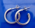 Серьги 1027-1170 2010 г инфо 6827r.