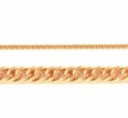 Цепь ЦП225А2-А51 2010 г инфо 12239r.