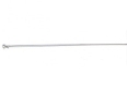 Цепь, серебро 925 001 09 22-00027 2010 г инфо 12251r.