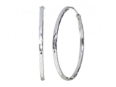 Серьги, серебро 925 008 01 22-00904 2010 г инфо 12468r.