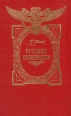 Русские полководцы Серия: Великие русские инфо 8329s.